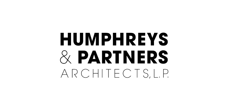 Mark Humphreys Founder & CEO Humphreys & Partners Architects L.P