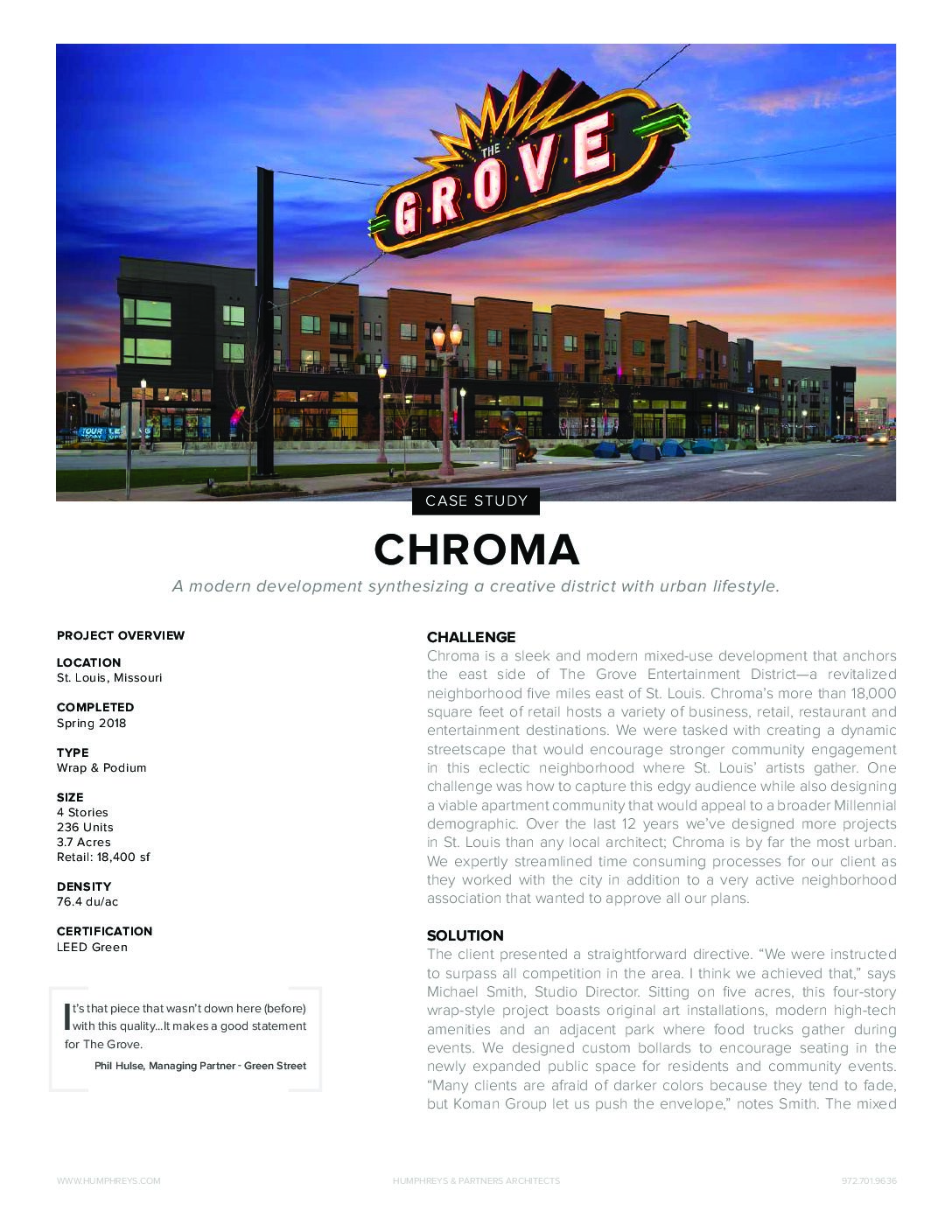 In re humphrey image