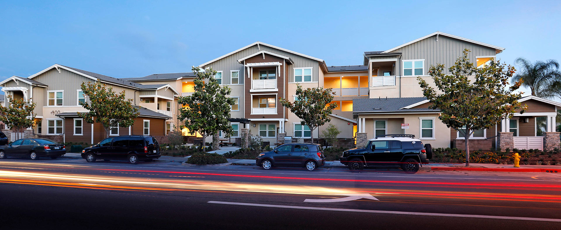 Person-centred care case study examples picture