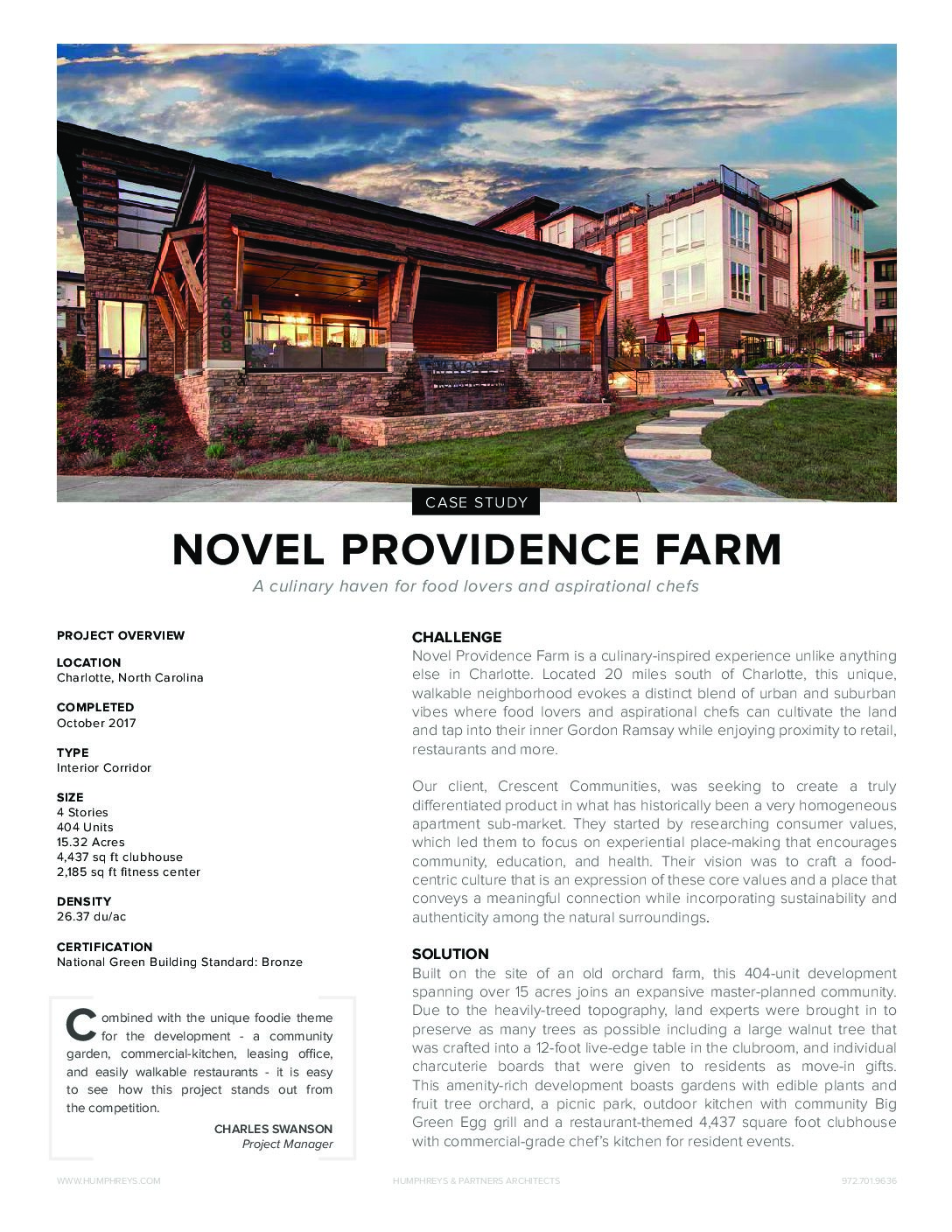 California supreme court humphrey case image