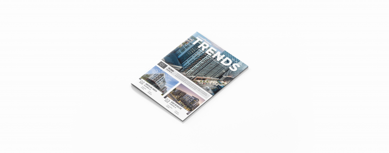 2024 Student Housing Trends - Humphreys & Partners Architects