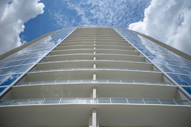 02 Exterior