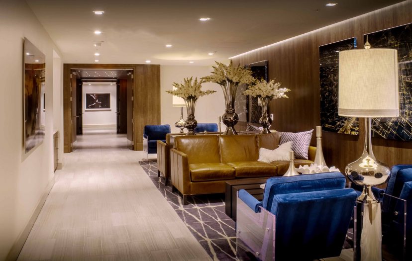 06   L2 Lounge 1