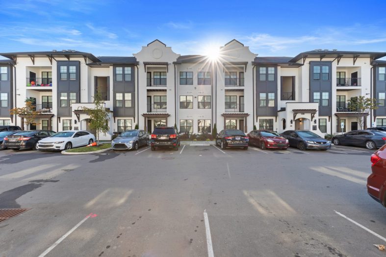 1717 Hobson Pike 11