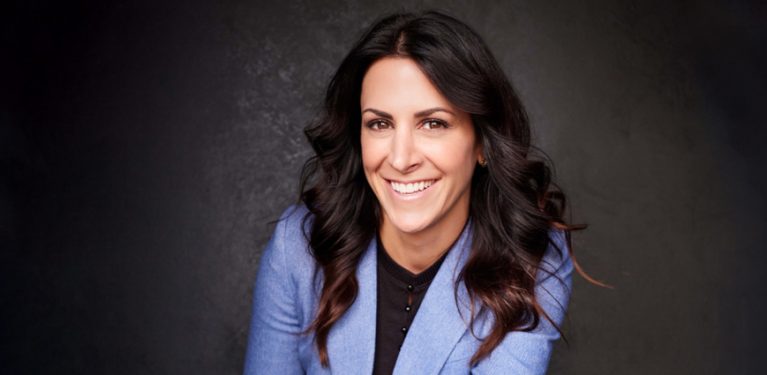 Humphreys & Partners Architects Taps Megan Dimmer as CEO