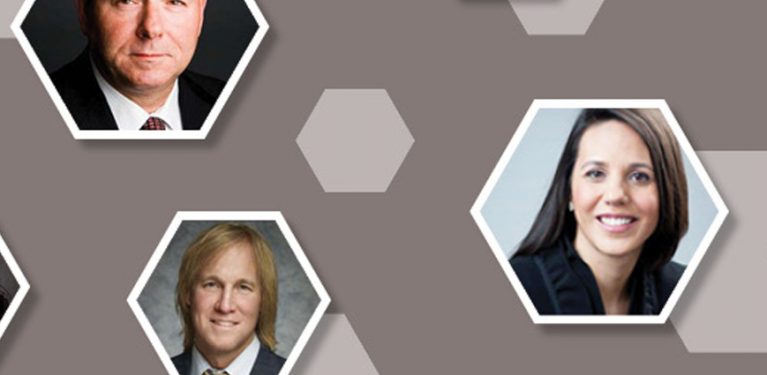 DI People: Humphreys Appoints Dimmer as CEO; Signify Names Jasser Chief Medical Officer, EVP