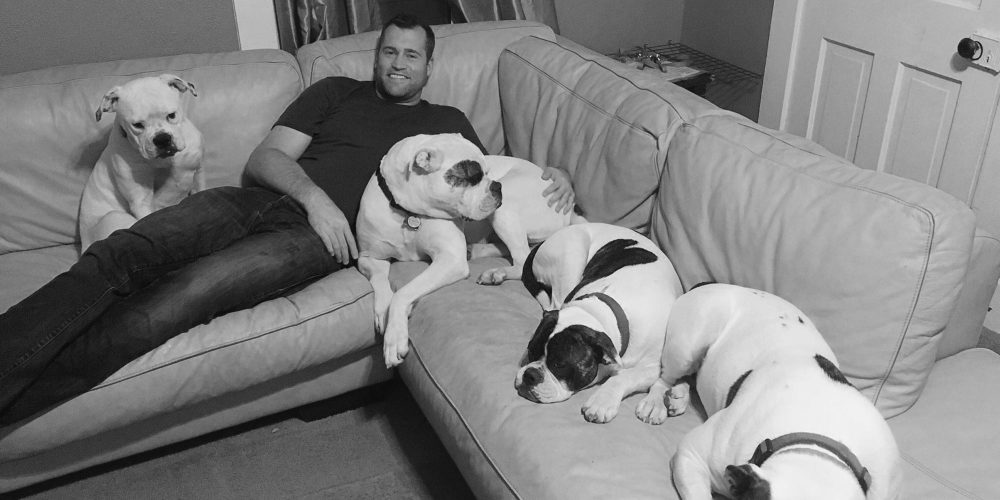 2019 HPA Blog Humphreys Hero John 3