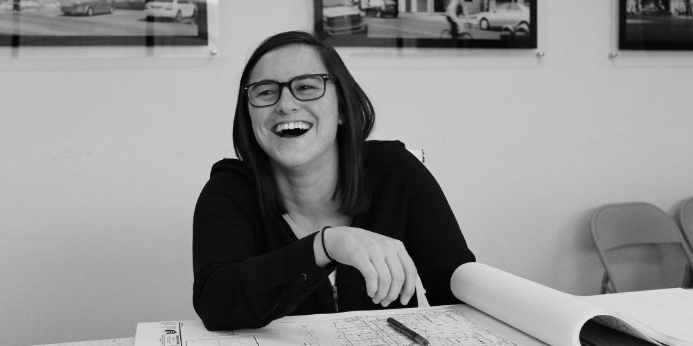 2019 HPA Blog Humphreys Hero Valerie Gaughan 2