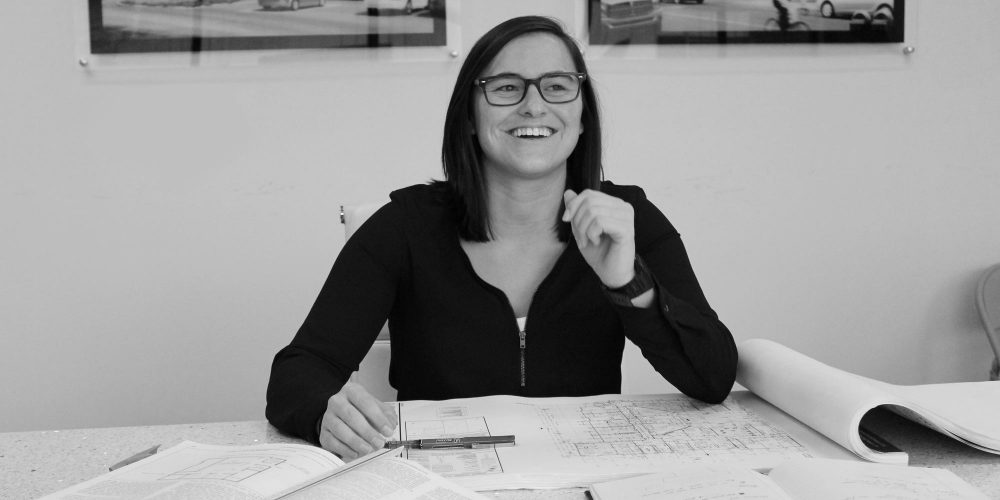 2019 HPA Blog Humphreys Hero Valerie Gaughan 3