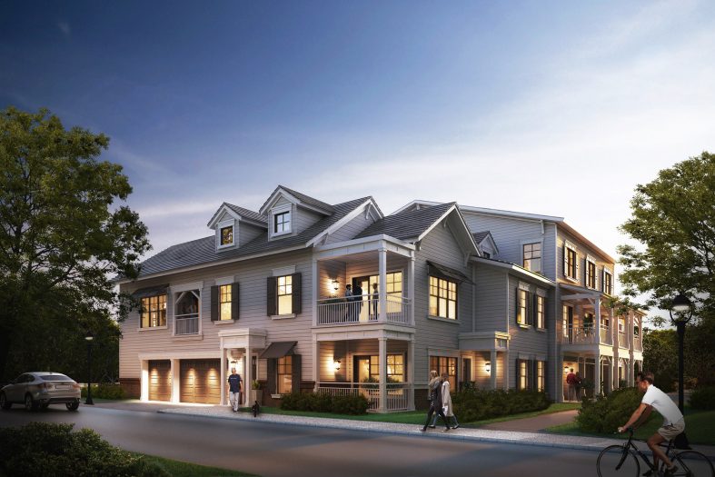 2019 Prototypes Blog Stak House Classic