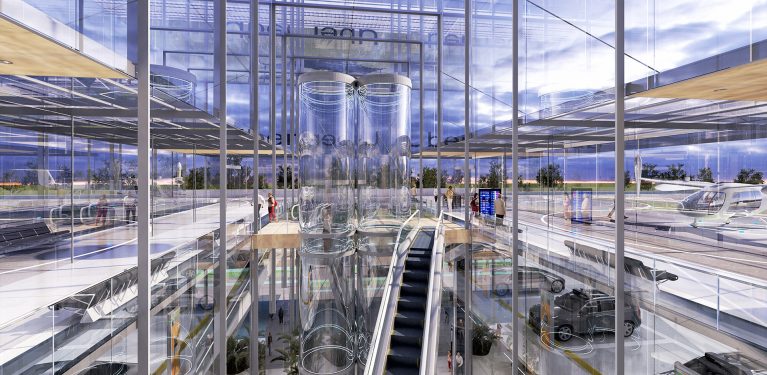 The Countdown: Dallas Innovates’ 10 Most Popular Stories in June