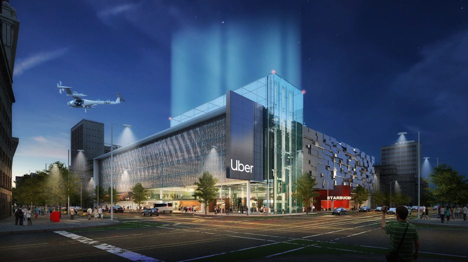 2019 Uber Elevate Retrofit 03