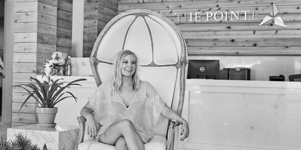 2020 HPA Blog Humphreys Hero Bridget Henderson2
