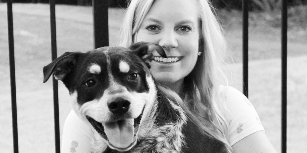 2020 HPA Blog Humphreys Hero Bridget Henderson3
