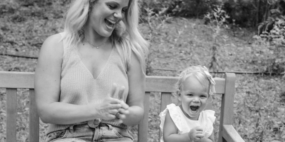 2020 HPA Blog Humphreys Hero Rachelle Bezner2