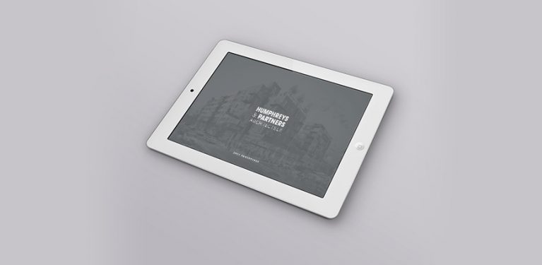 Presentation - 2021 Prototypes