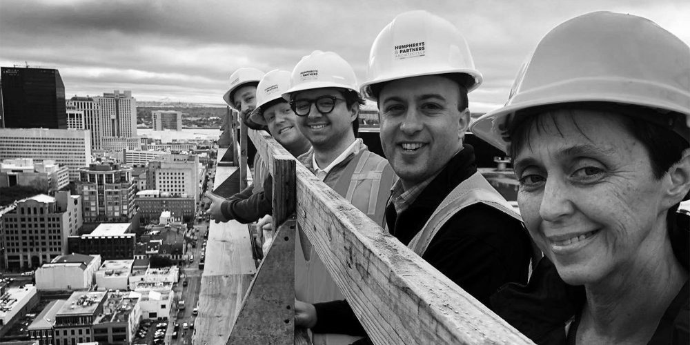 2021 HPA Blog Humphreys Hero McDaniel1