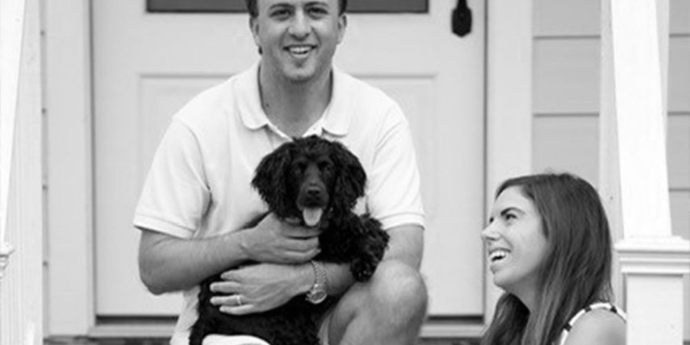 2021 HPA Blog Humphreys Hero McDaniel2