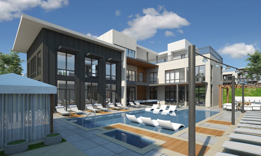 20213 renderings (Xiwei Y) 1