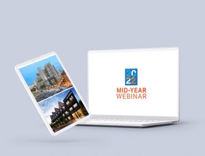 2022 Mid-Year Webinar (MP4 Video)
