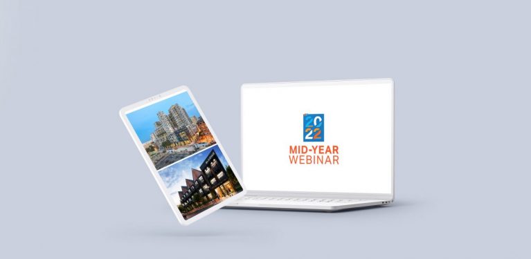 Webinar - 2022 Mid-Year Webinar (MP4 Video)