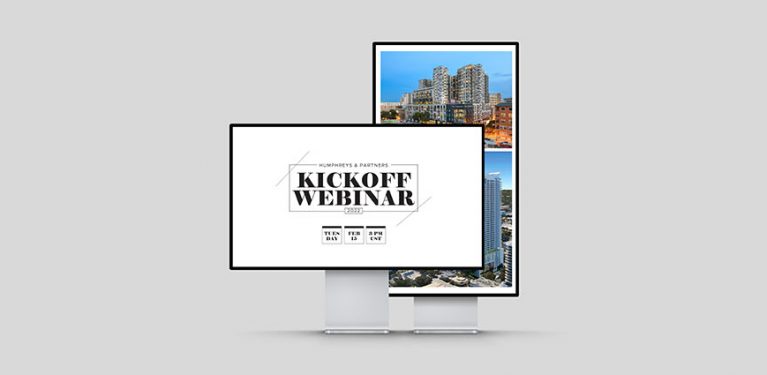 2022 KICK-OFF WEBINAR (MP4 VIDEO)