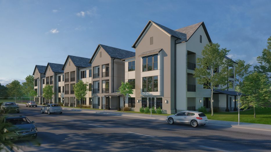 20376   Building 3_v04
