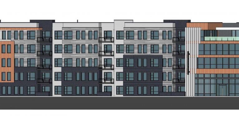 Charles Street, ACRES Receive $63M Construction Financing for Student Housing Project Near Florida State University