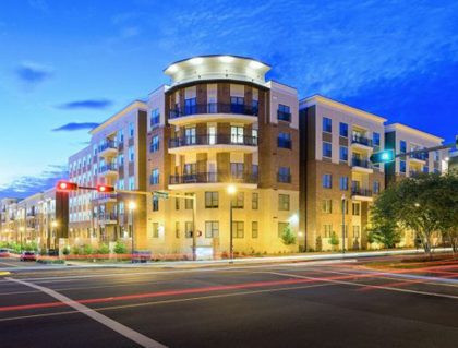 Standard at Tallahassee | Tallahassee, FL