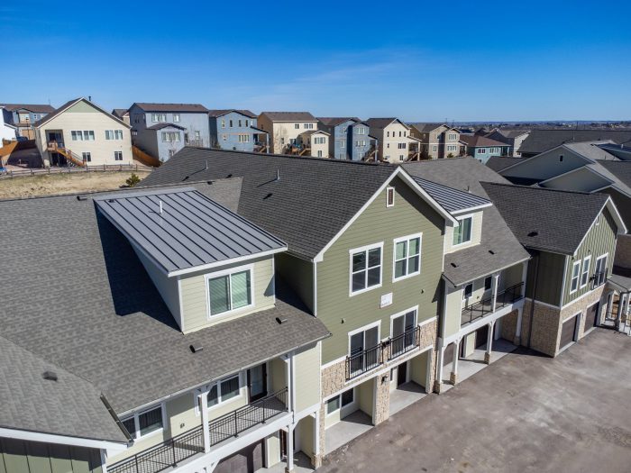 37 web or mls 3360 Esker Cir, Castle Rock, CO 80108 d LR 8