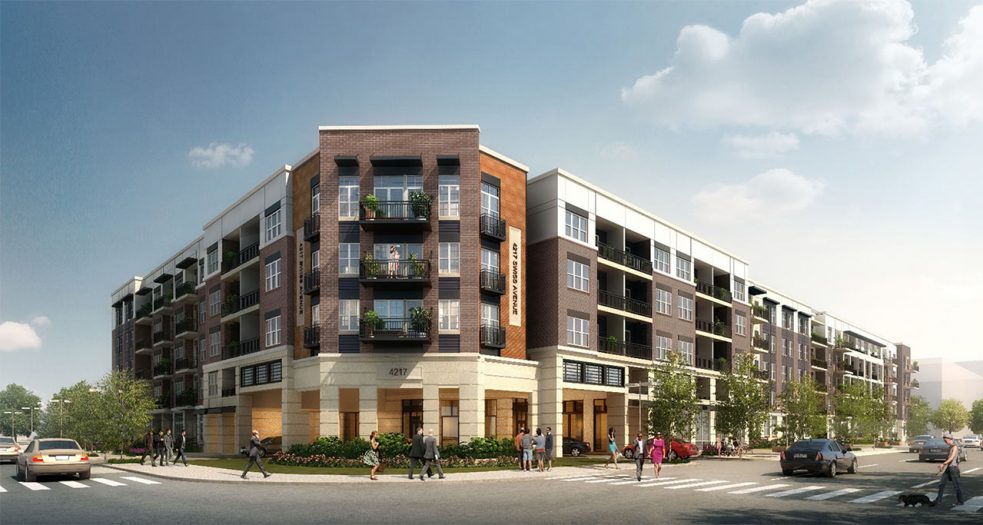 4217 Swiss Ave Rendering Web