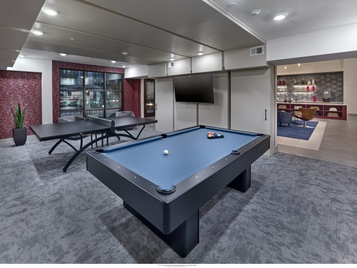 Architectural and Interior Design Photography.