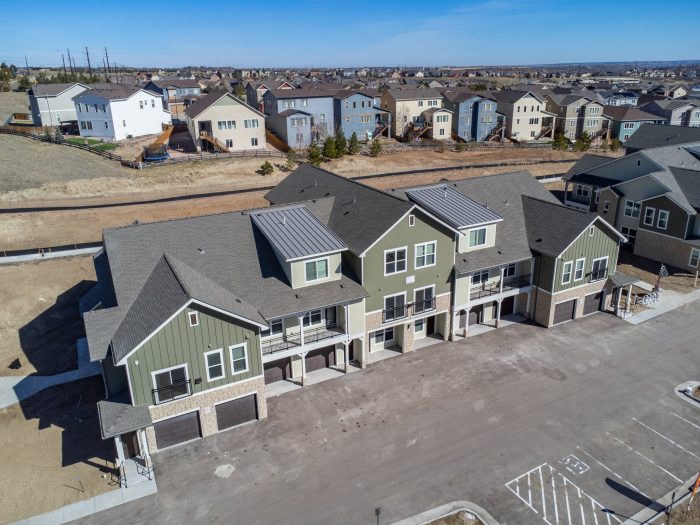9 web or mls 3360 Esker Cir, Castle Rock, CO 80108 d HR 9