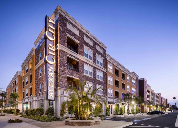 CTRCITY_JUNE2019_28