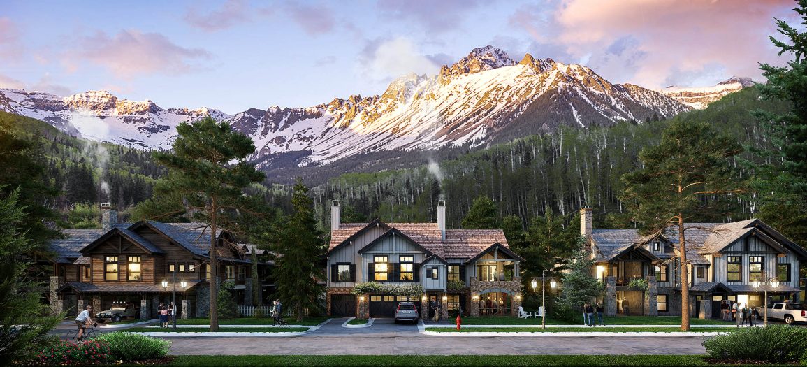 Colorado Mountain   Stak_small