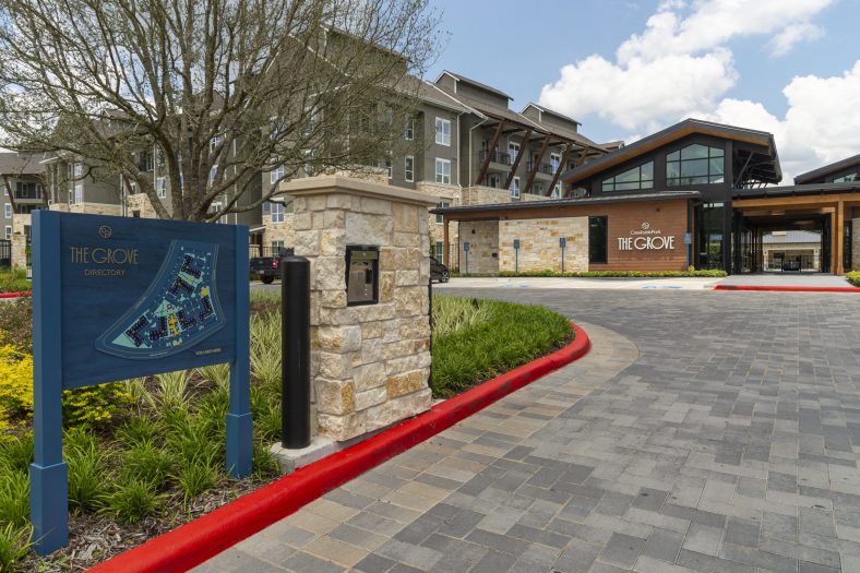 CreeksidePkGrove0011