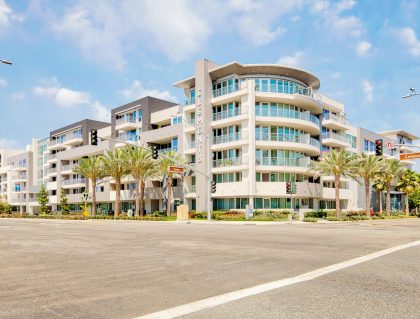 Elements | Irvine, CA