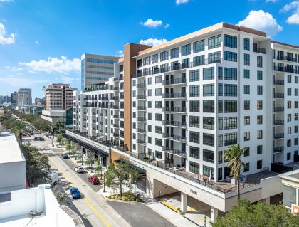 Here’s how apartment designers are trying to cut costs