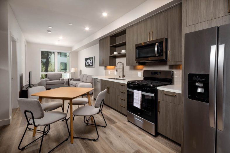 GS_Eden_Ph_II_One_Bed_Kitchen_Living