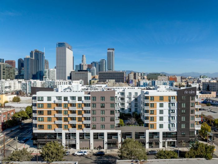 GS_Eden_Phase_II_Exterior 0390