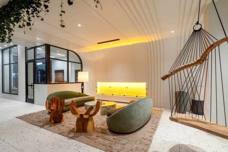 GS_Eden_Phase_II_Leasing_Lobby_II