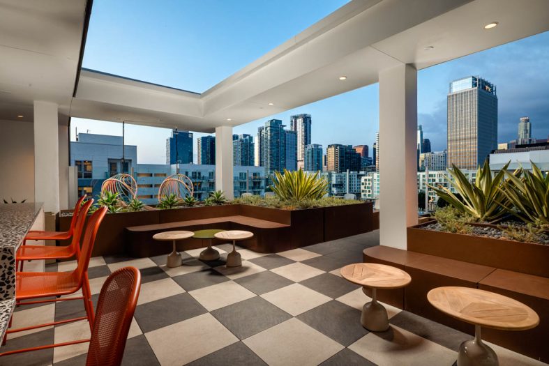 GS_Eden_Phase_II_Sky_Deck_VII