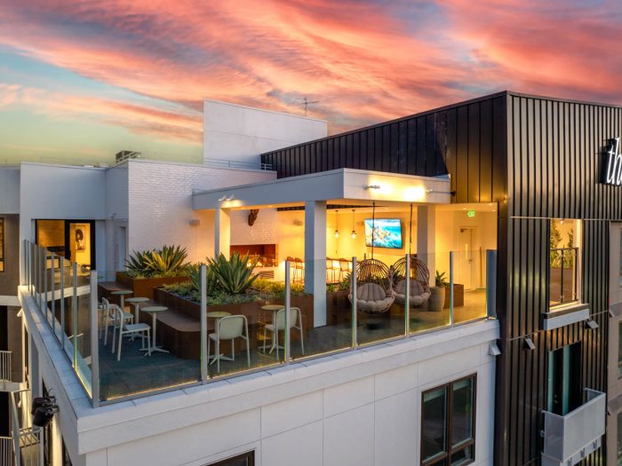 GS_Eden_Phase_II_Sky_Lounge 403_Sky_II