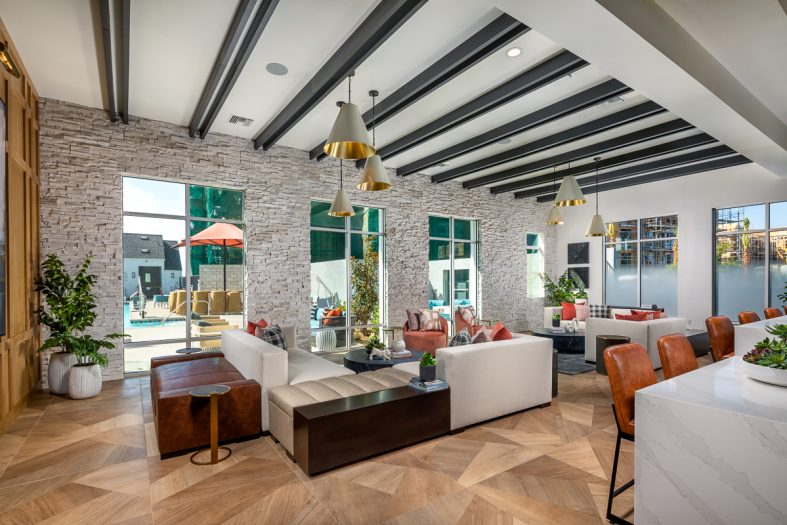 GS_RCV_Clubhouse_I