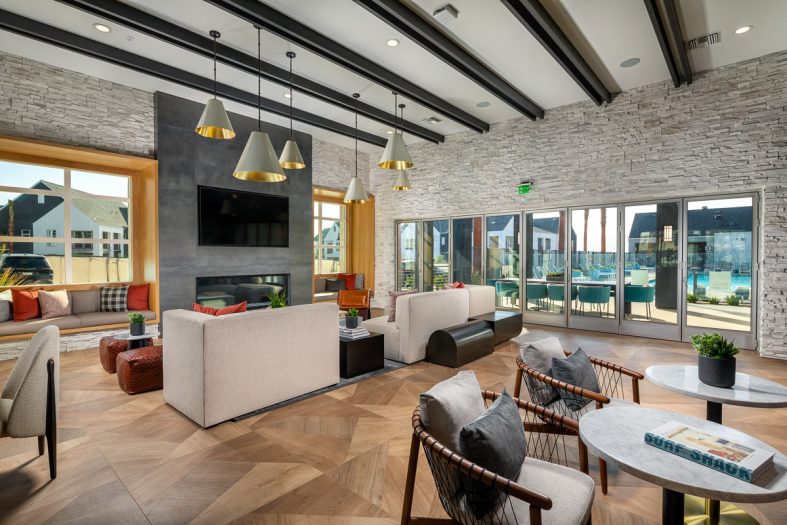 GS_RCV_Clubhouse_VI