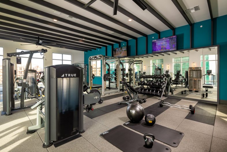 GS_RCV_Fitness_Center_III