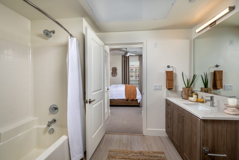GS_RCV_Ph_II_One_Bed_Master_Bath