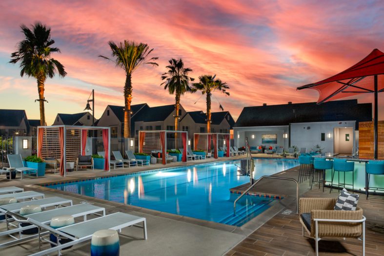 GS_RCV_Ph_II_Pool_Twi_II_Sky_II