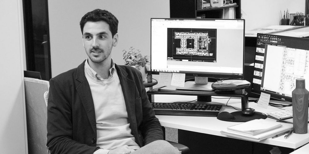 HPA Blog HH Guillermo Traibel 2