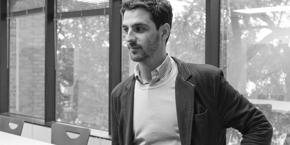 HPA Blog HH Guillermo Traibel 3